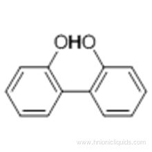 2,2'-Biphenol CAS 1806-29-7